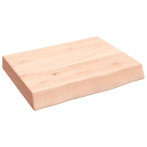 Wyświetlanie zdjęcia produktu 1 z 9