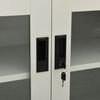Miniatura produktu 6 z 10