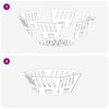 Miniatura produktu 7 z 8
