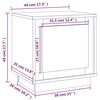 Miniatura produktu 11 z 11