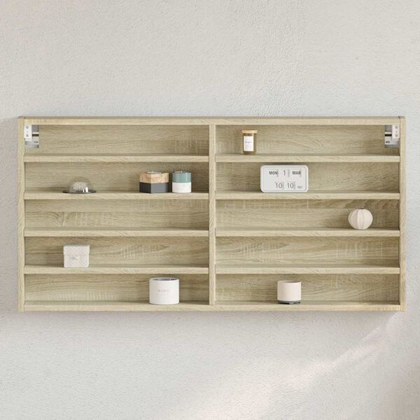 Wyświetlanie zdjęcia produktu 2 z 10