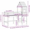 Miniatura produktu 12 z 13