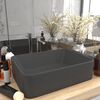 Miniatura produktu 2 z 6