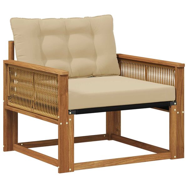 Wyświetlanie zdjęcia produktu 1 z 9