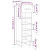 Miniatura produktu 12 z 13