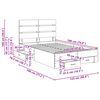 Miniatura produktu 14 z 14
