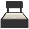 Miniatura produktu 8 z 14