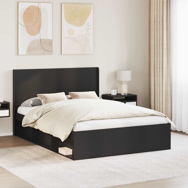 Wyświetlanie zdjęcia produktu 2 z 10