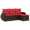 Brown_and_red