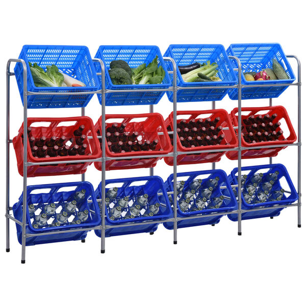 Wyświetlanie zdjęcia produktu 2 z 5
