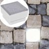 Miniatura produktu 2 z 9