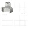 Miniatura produktu 7 z 7