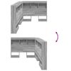 Miniatura produktu 10 z 12