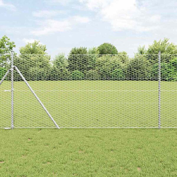 Wyświetlanie zdjęcia produktu 2 z 15