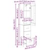 Miniatura produktu 15 z 16
