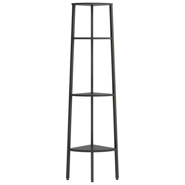 Wyświetlanie zdjęcia produktu 3 z 9