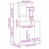 Miniatura produktu 18 z 20