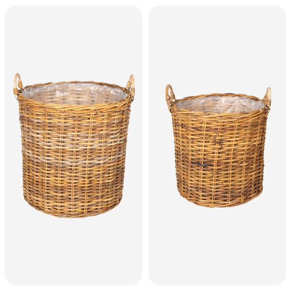 Wyświetlanie zdjęcia produktu 4 z 9