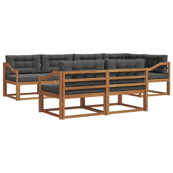 Wyświetlanie zdjęcia produktu 1 z 10