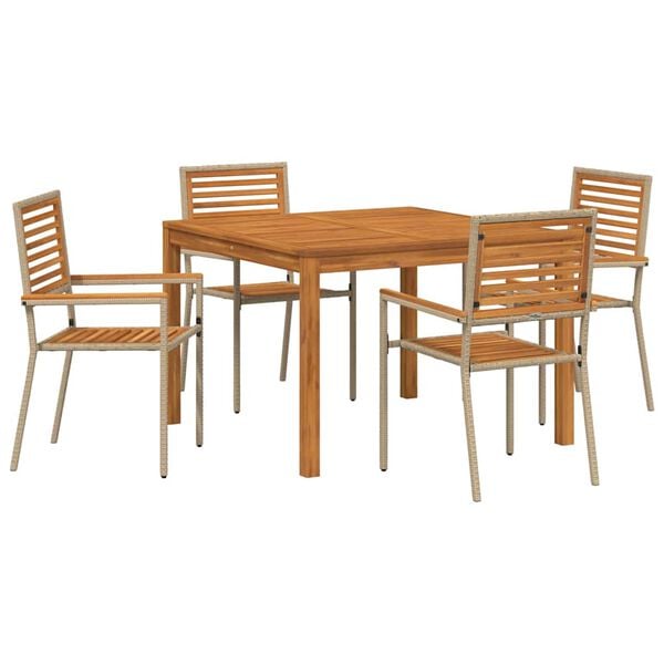 Wyświetlanie zdjęcia produktu 1 z 12