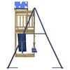 Miniatura produktu 6 z 11