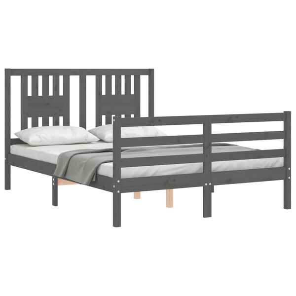 Wyświetlanie zdjęcia produktu 4 z 12
