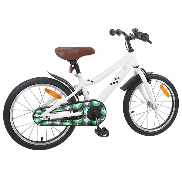 Wyświetlanie zdjęcia produktu 3 z 9