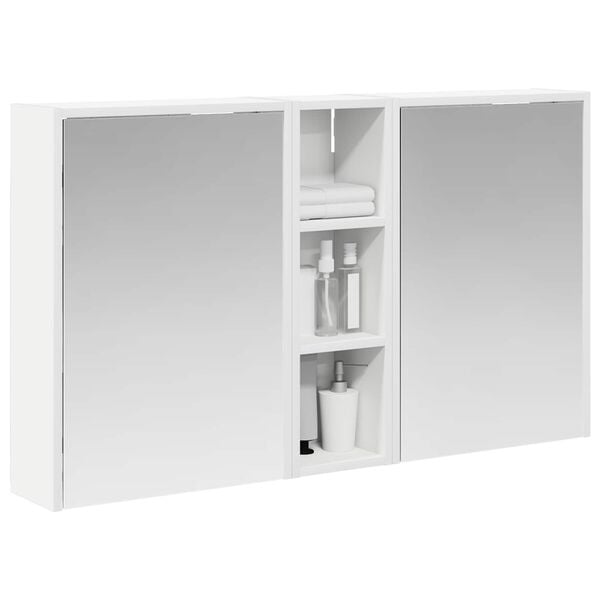 Wyświetlanie zdjęcia produktu 3 z 12