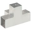Miniatura produktu 5 z 8