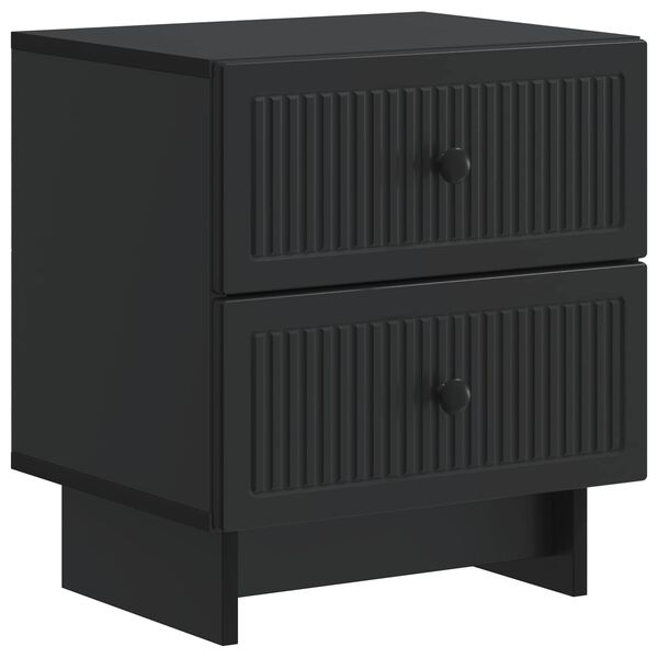 Wyświetlanie zdjęcia produktu 3 z 10