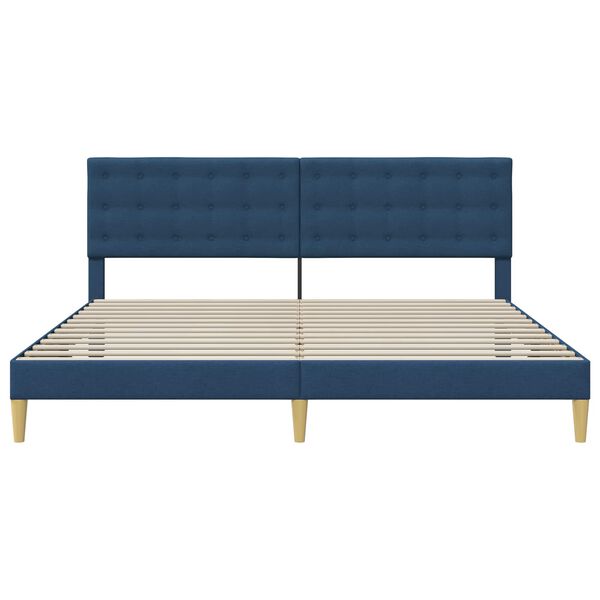 Wyświetlanie zdjęcia produktu 4 z 10