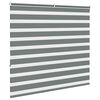 Miniatura produktu 4 z 16