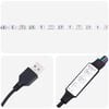 Miniatura produktu 13 z 14
