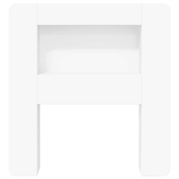 Wyświetlanie zdjęcia produktu 3 z 7