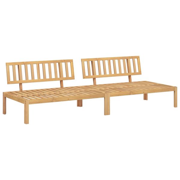 Wyświetlanie zdjęcia produktu 1 z 7