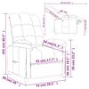 Miniatura produktu 9 z 9