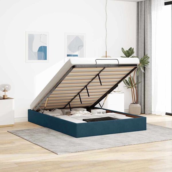 Wyświetlanie zdjęcia produktu 2 z 14