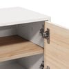 Miniatura produktu 10 z 14