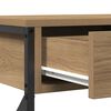 Miniatura produktu 8 z 11