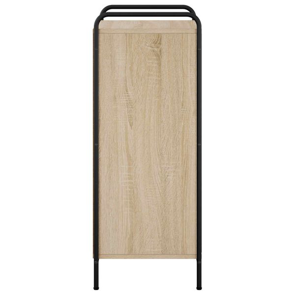 Wyświetlanie zdjęcia produktu 4 z 8
