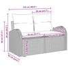 Miniatura produktu 13 z 15