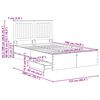 Miniatura produktu 14 z 14