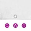 Miniatura produktu 6 z 10