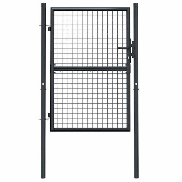 Wyświetlanie zdjęcia produktu 4 z 7