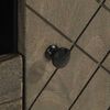Miniatura produktu 7 z 12