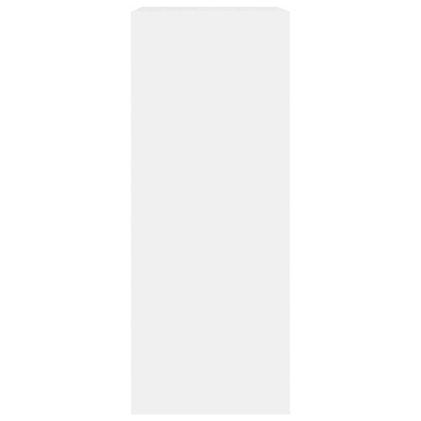 Wyświetlanie zdjęcia produktu 4 z 7