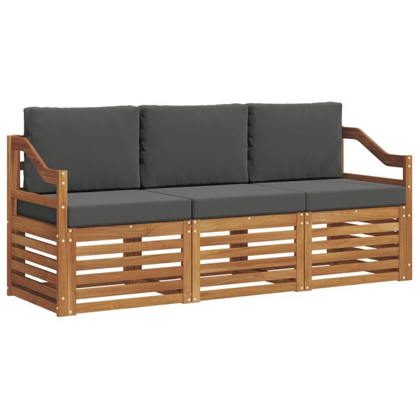 Wyświetlanie zdjęcia produktu 1 z 9