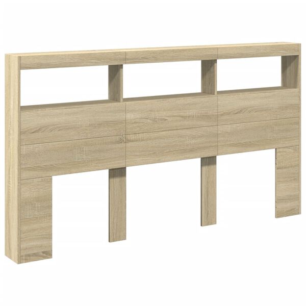 Wyświetlanie zdjęcia produktu 3 z 15