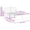 Miniatura produktu 13 z 13