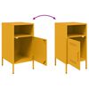 Miniatura produktu 9 z 15